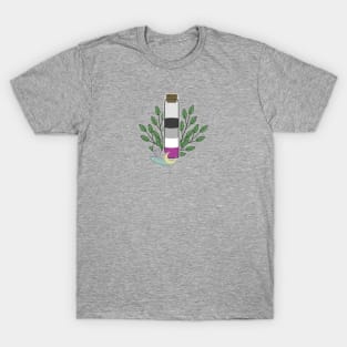 Ace Potion T-Shirt